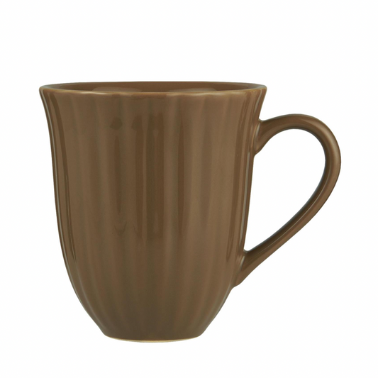 Mug Mynte Hazelnut