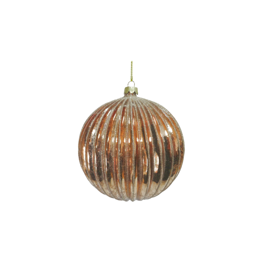Palla di Natale