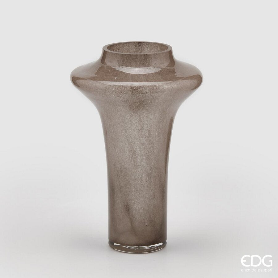 Vaso Disco