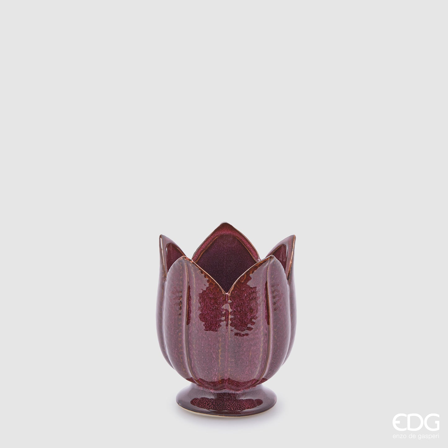 Vaso Tulip