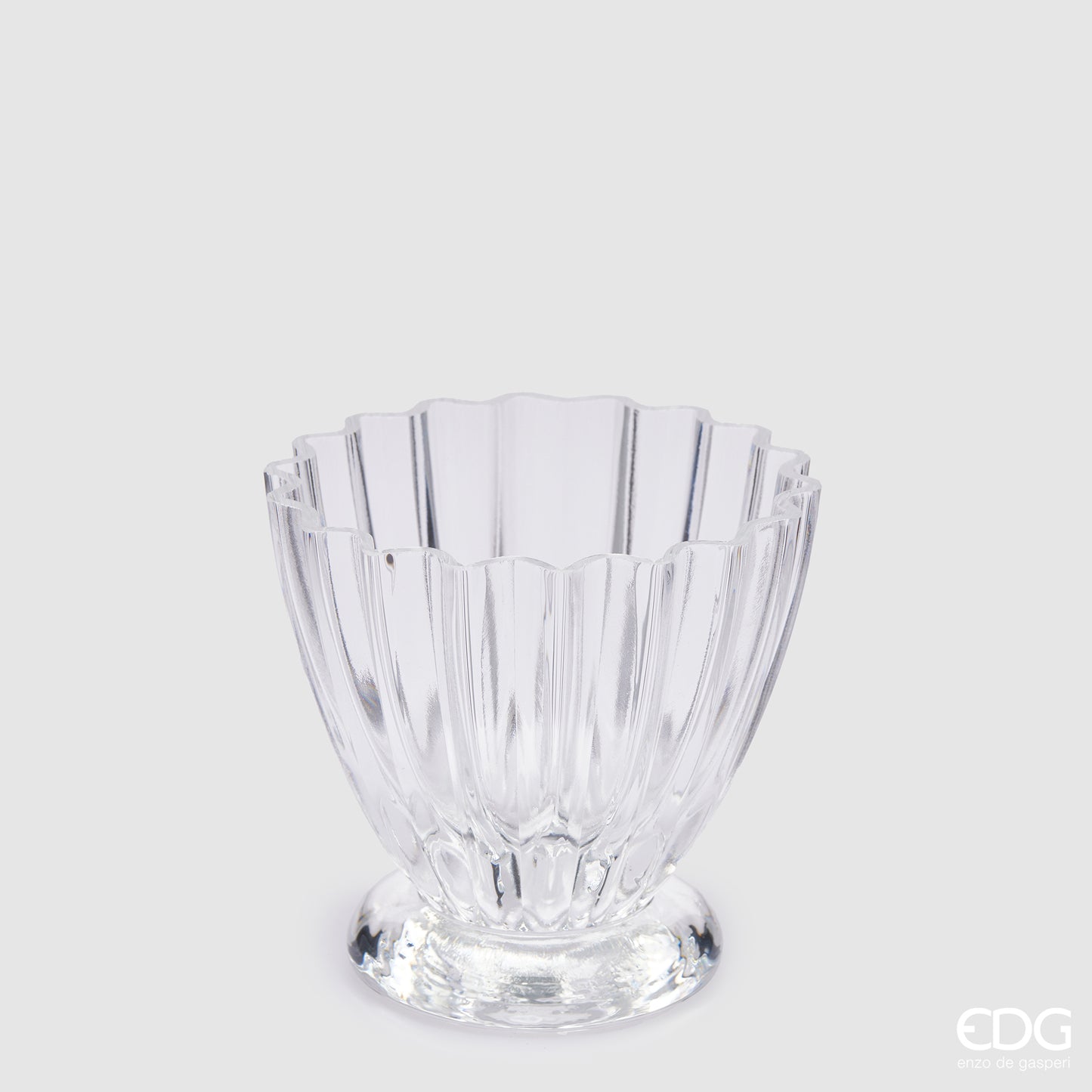 Vaso Glory