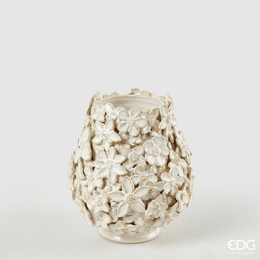 Vaso Freaky fiori mix