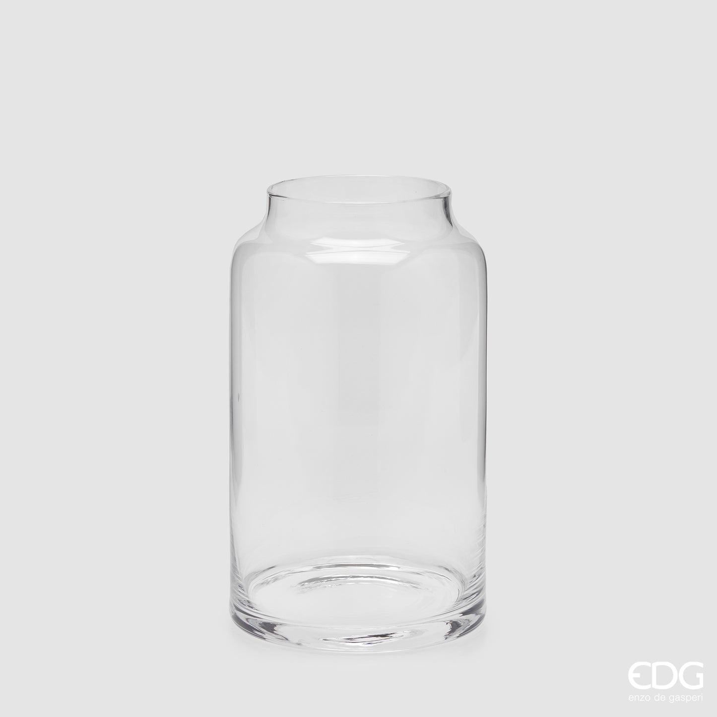Vaso Nida