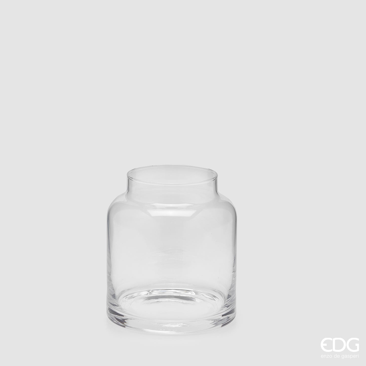 Vaso Nida