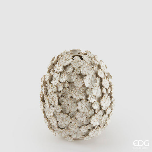 Vaso Freaky quadrifoglio