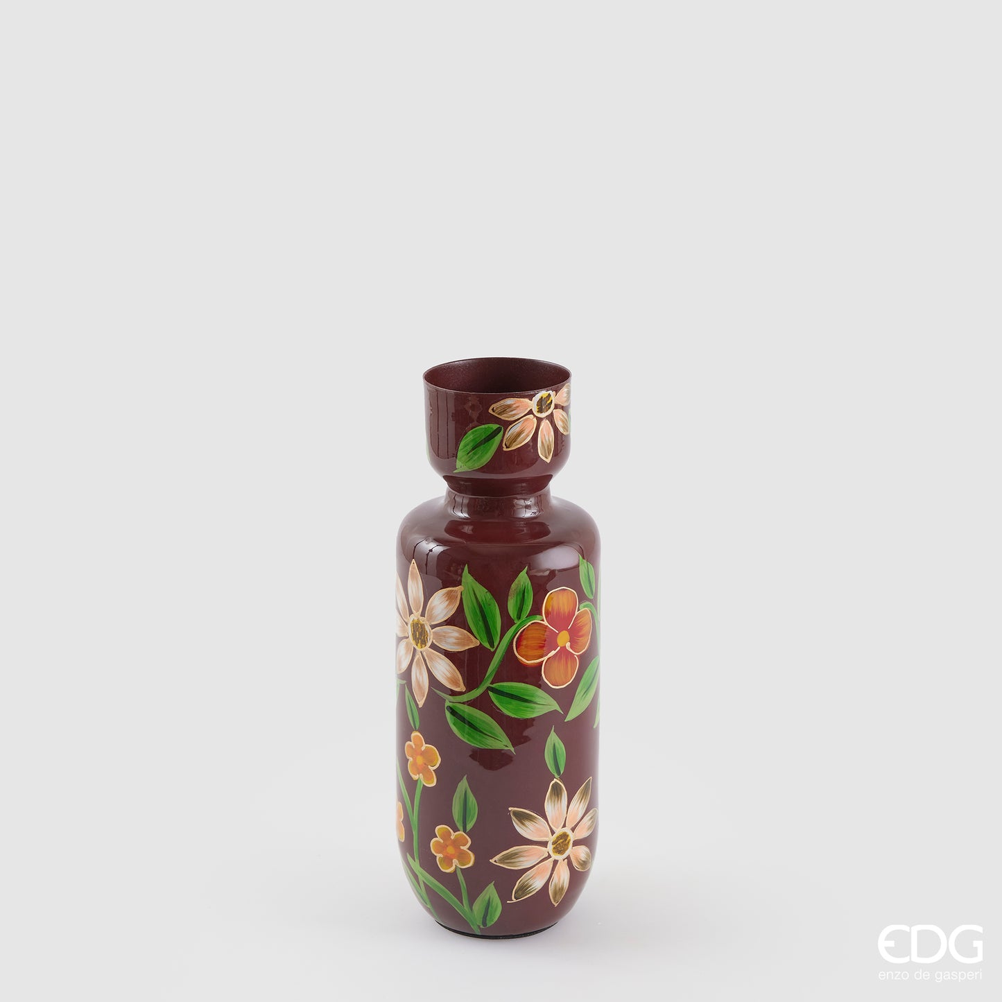 Vaso Floreale