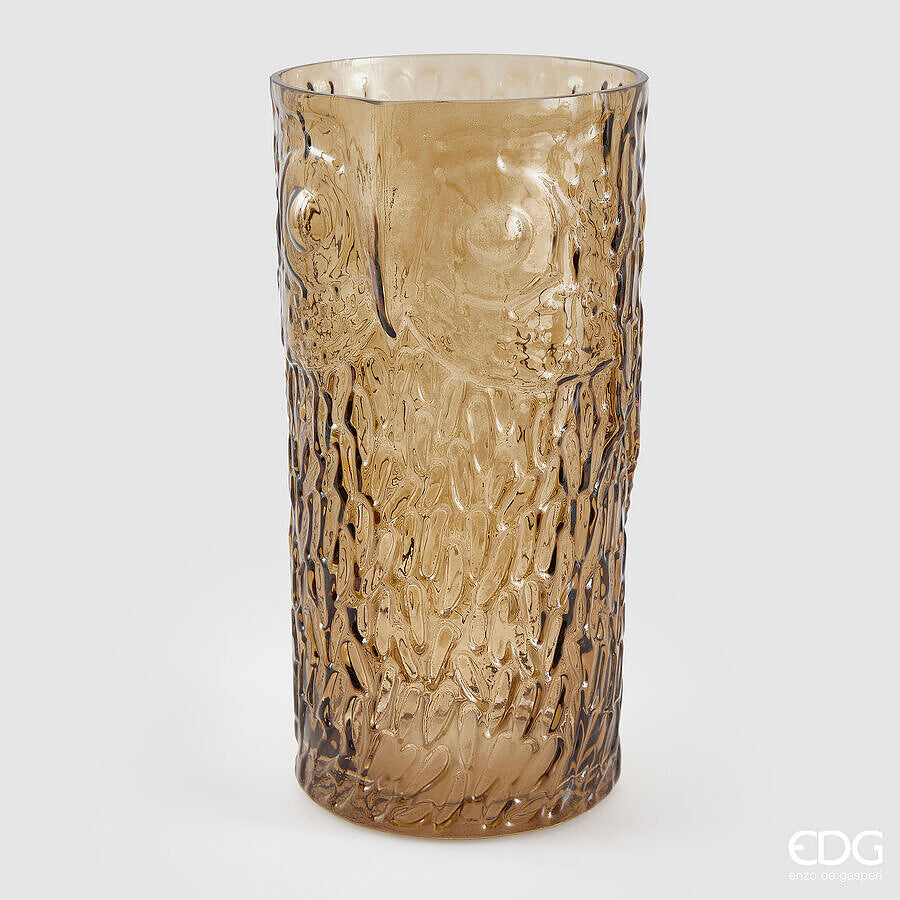 Vaso Gufo
