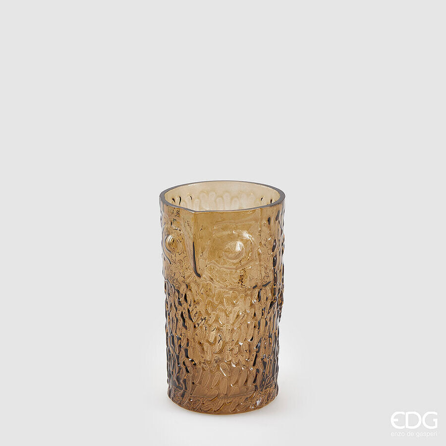 Vaso Gufo