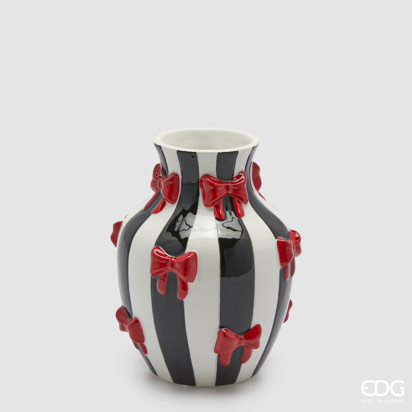 Vaso Fiocchi