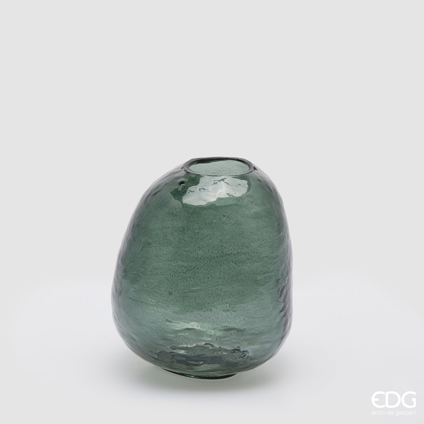 Vaso Bombato