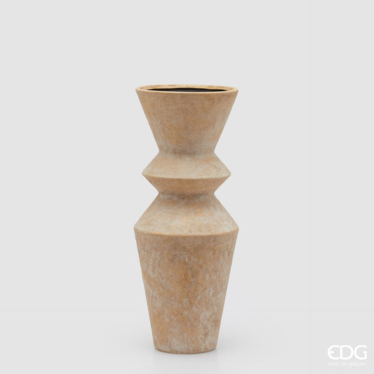 Vaso Geometrie Bottiglia