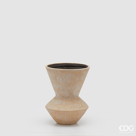 Vaso Geometrie Svasato