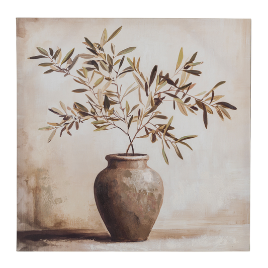 Quadro Racconti