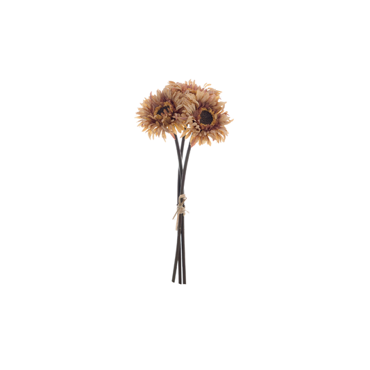 Bouquet floreale