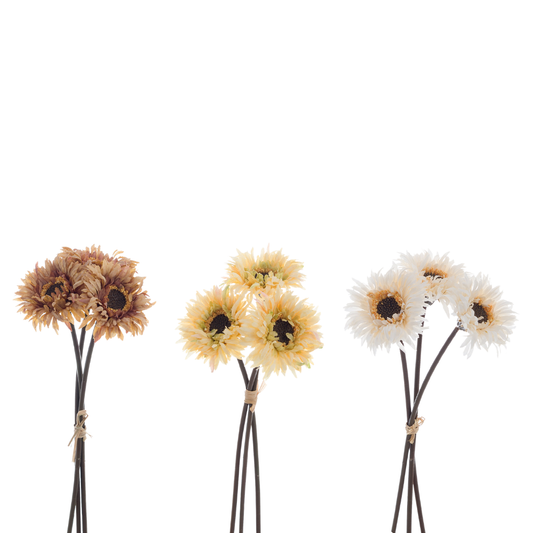 Bouquet floreale