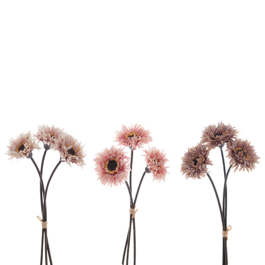 Bouquet floreale