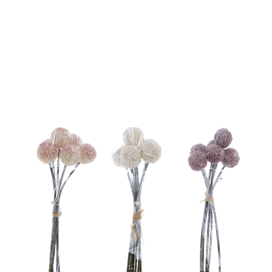 Bouquet floreale