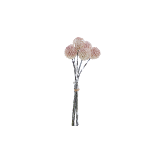Bouquet floreale