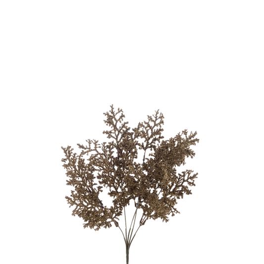 Ramo floreale