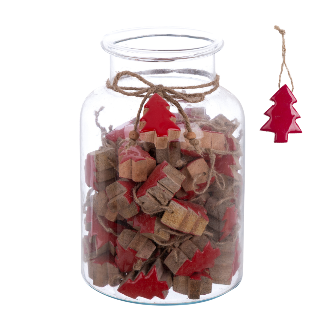 Decoro albero