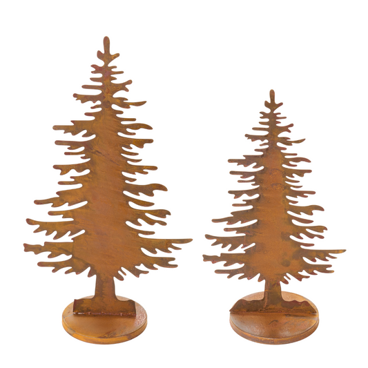 Decoro Albero di Natale