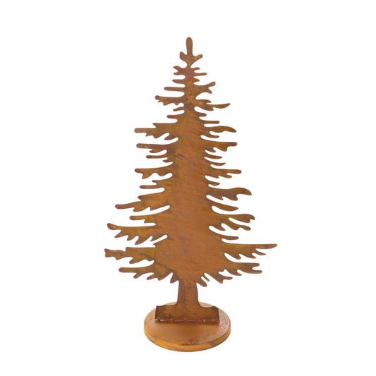 Decoro Albero di Natale