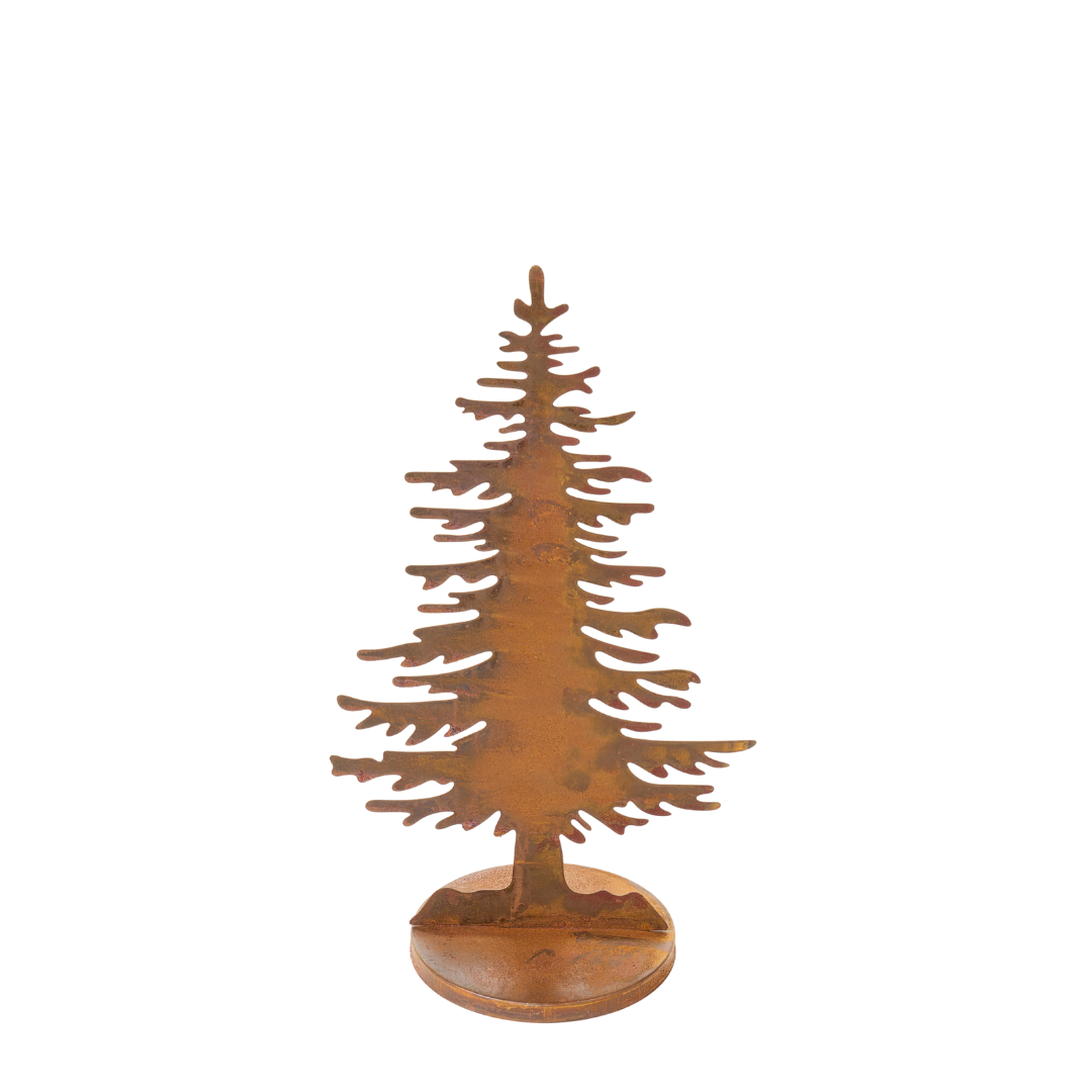 Decoro Albero di Natale