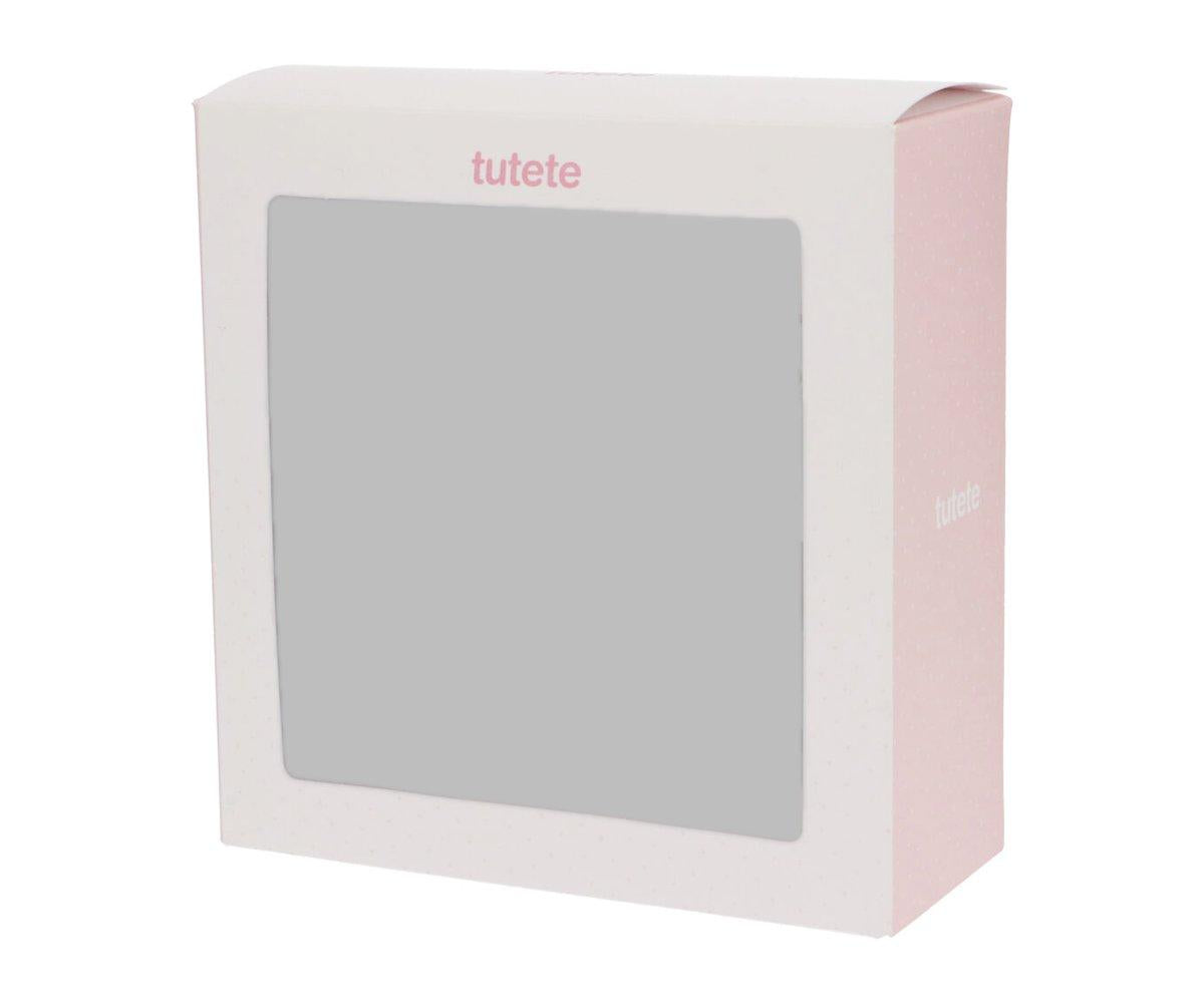 Sonaglio 3 Sfere Crema, Blush, Sage