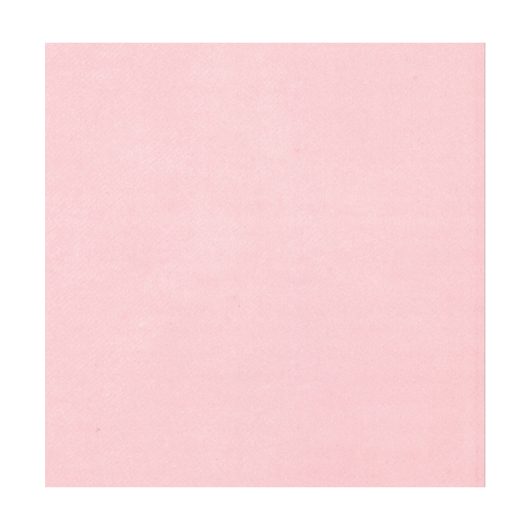 Tovaglioli in carta Old Rose