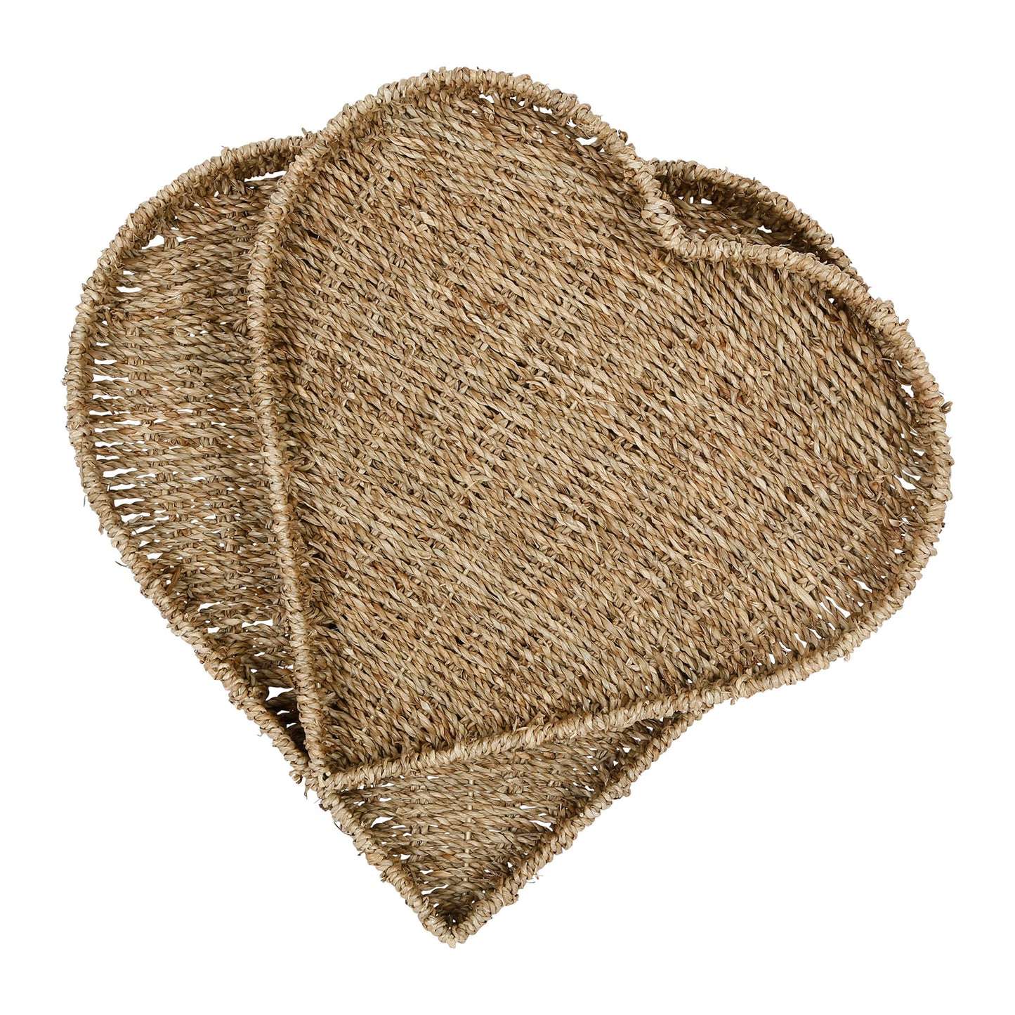 Vassoio Cuore
