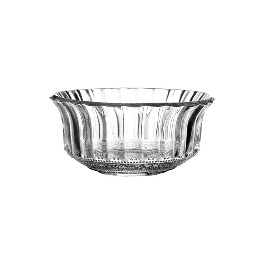 Coppetta “Classic”