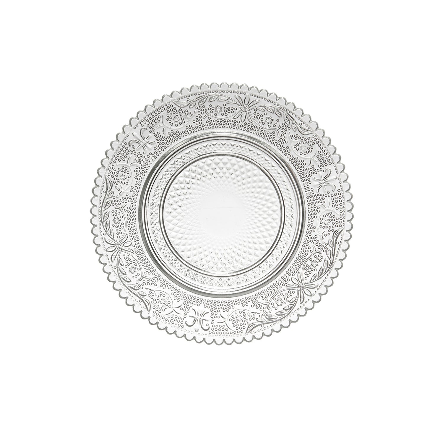 Piatto pane “Classic”