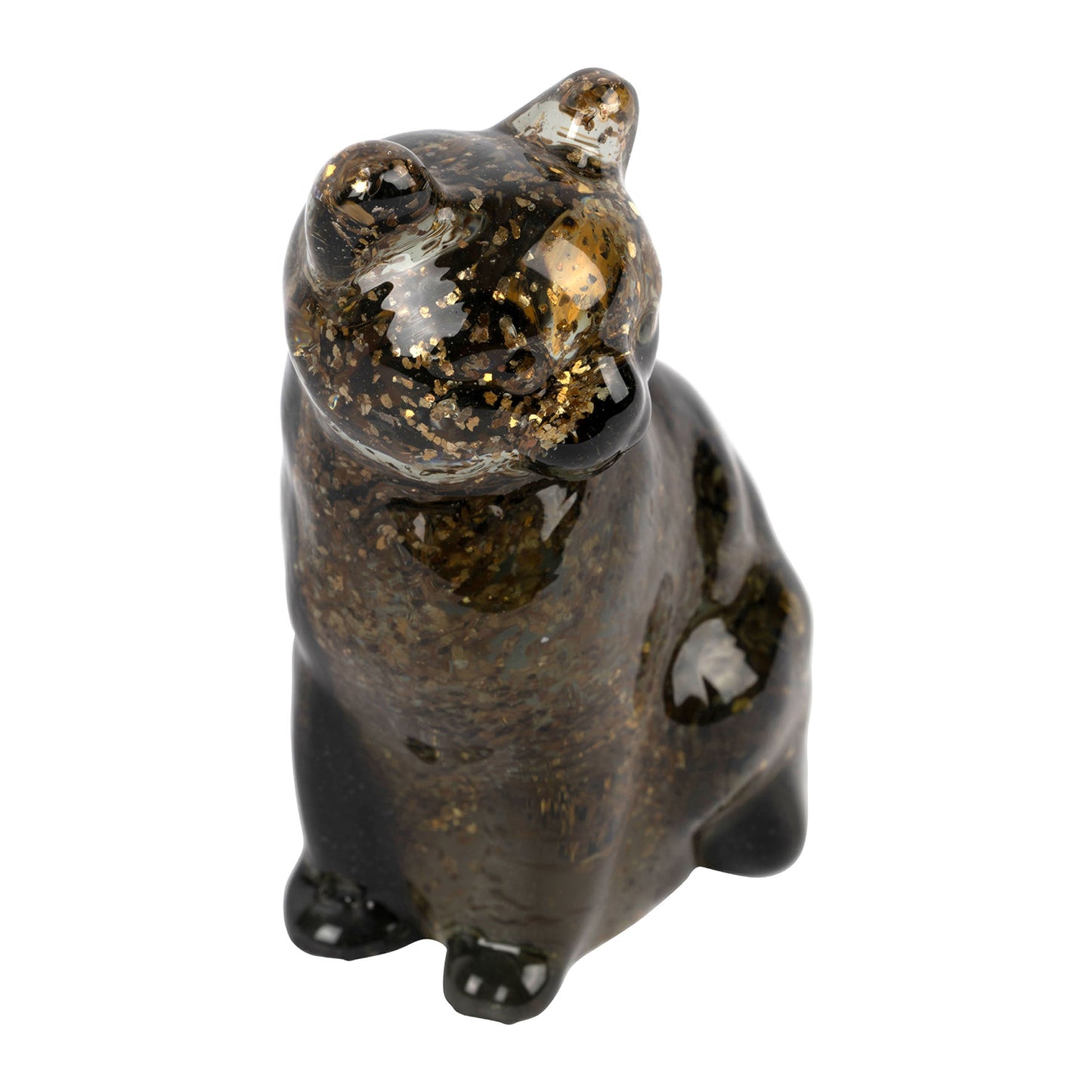 Decoro gattino Felin