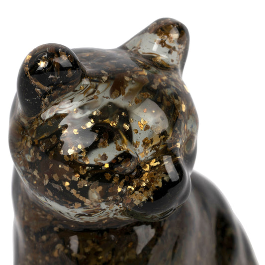 Decoro gattino Felin