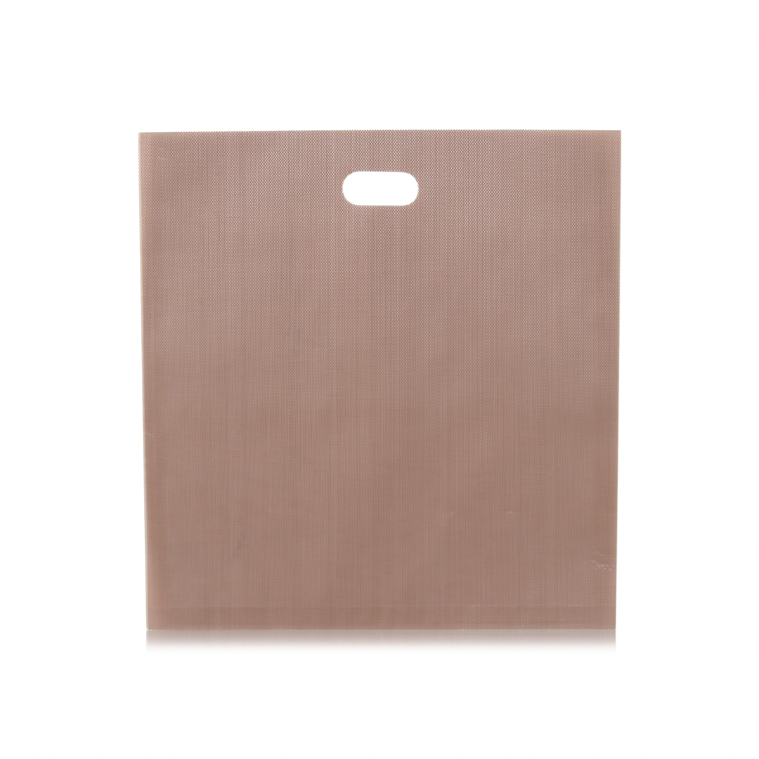 Conf. 3 pz. Toastabags riutilizzabili