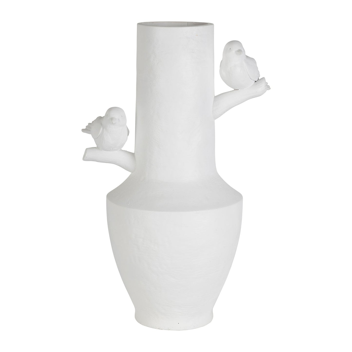 Vaso “Passero”