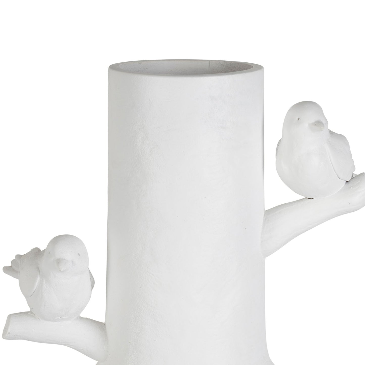 Vaso “Passero”