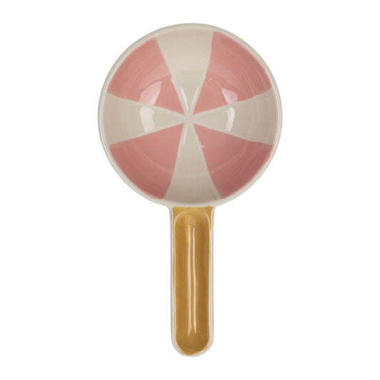 Coppetta lecca lecca