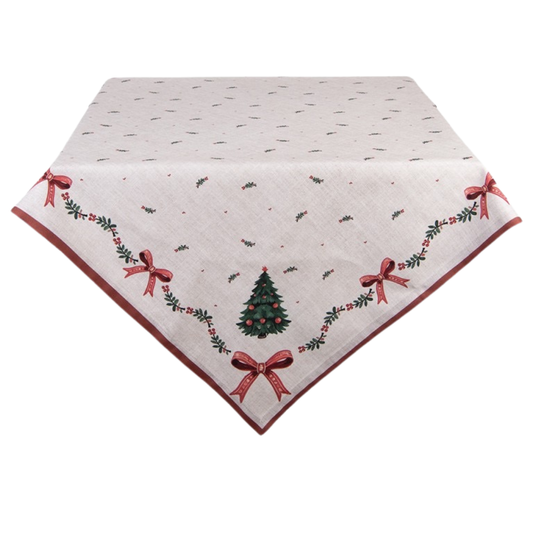 Tovaglia Merry Christmas