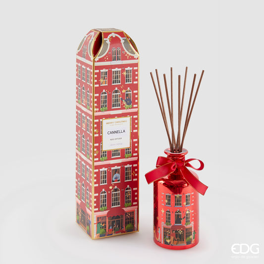 Diffusore Fragranza Ambiente