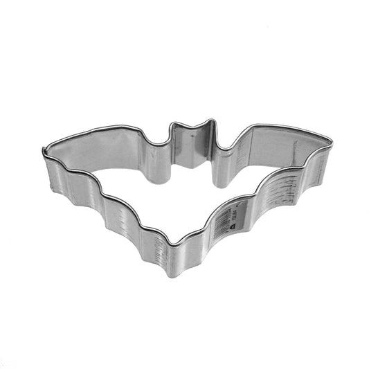 Stampino Pipistrello