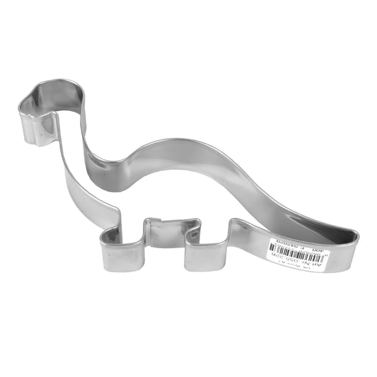 Stampino Camarasaurus