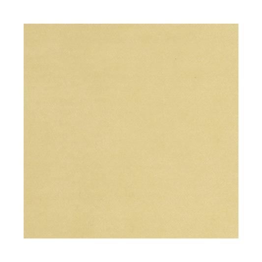 Tovaglioli in carta Airlaid Gold