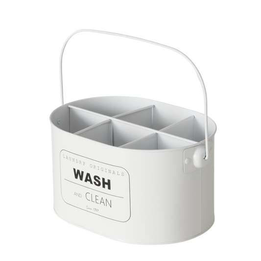 Porta tutto Wash and Clean