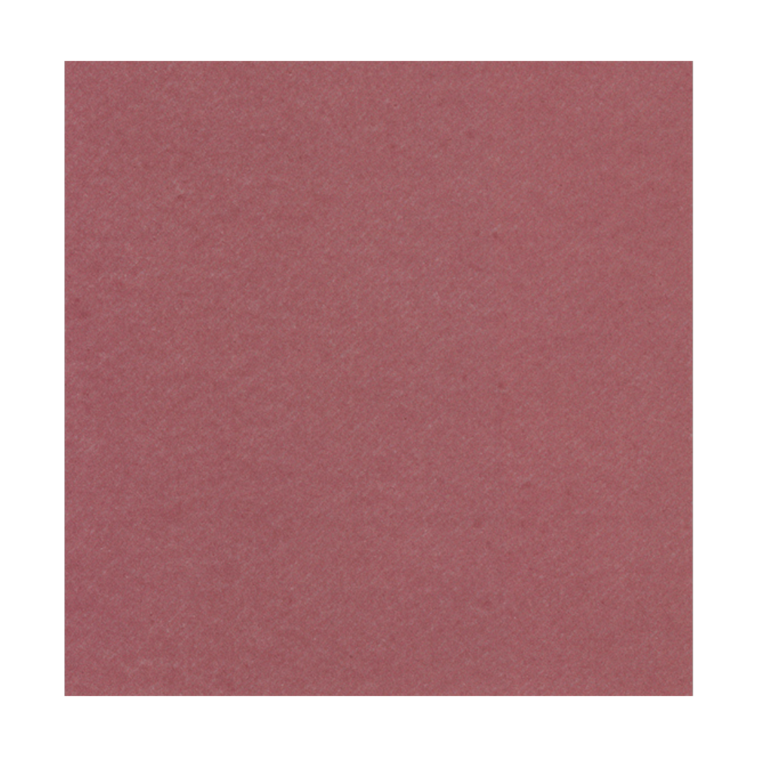 Tovaglioli in carta Airlaid Dark Old Rose