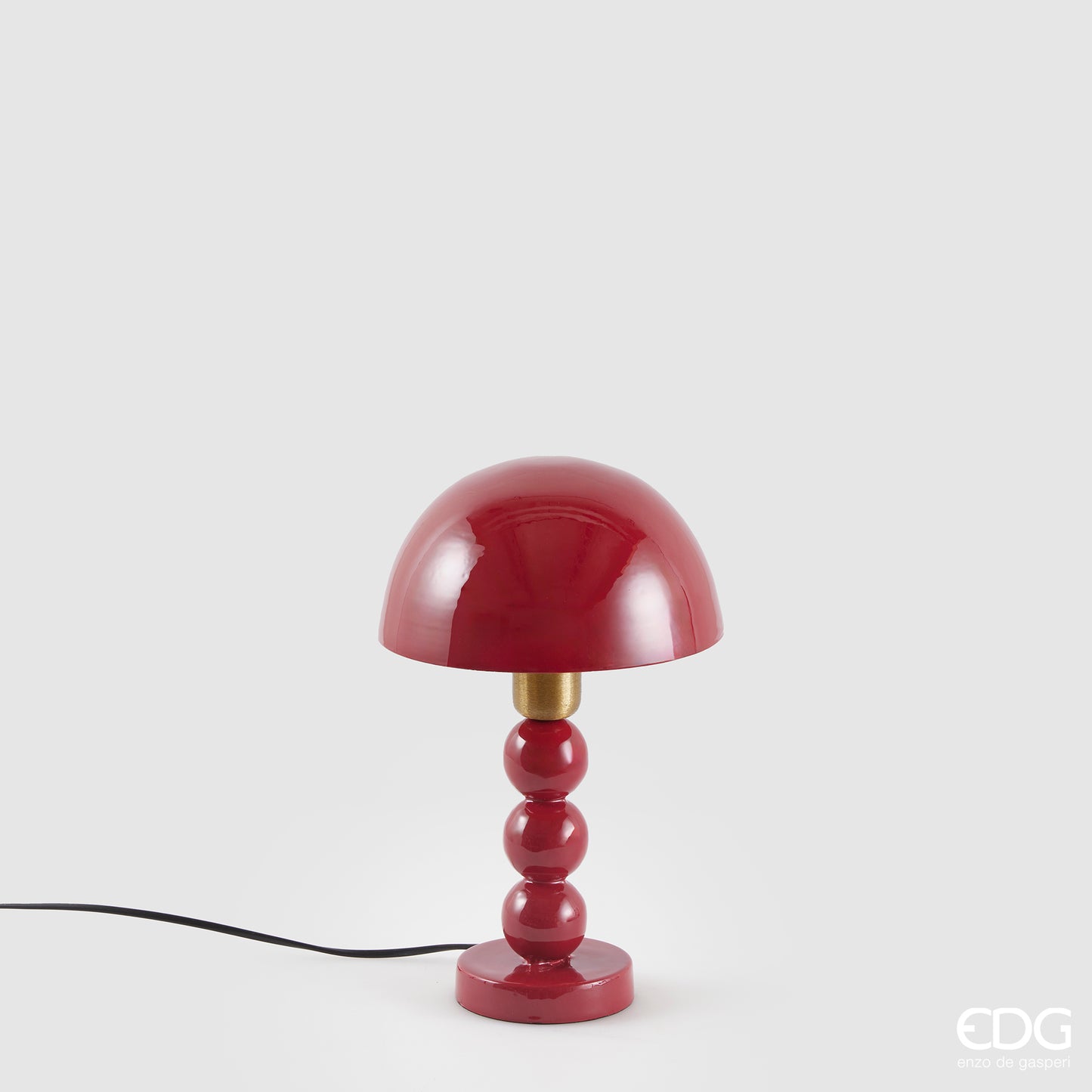 Lampada Sfere