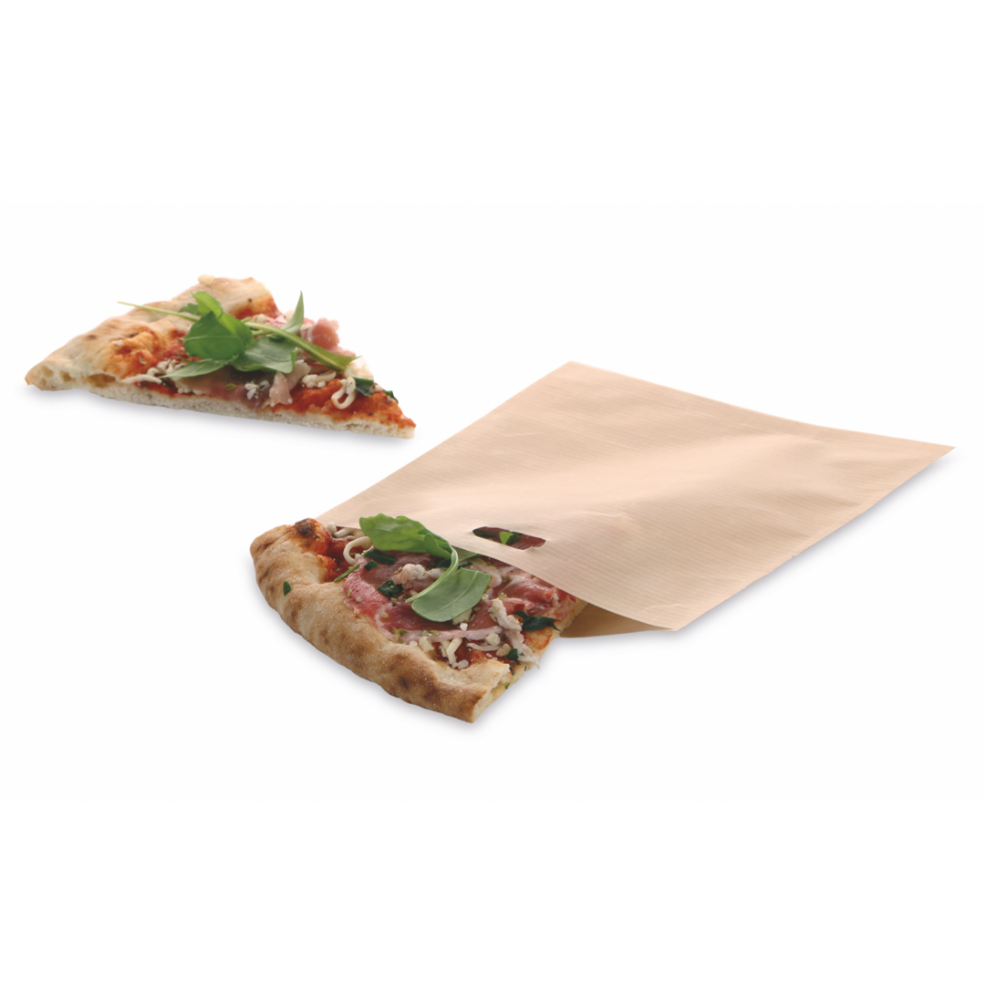 Conf. 3 pz. Toastabags riutilizzabili