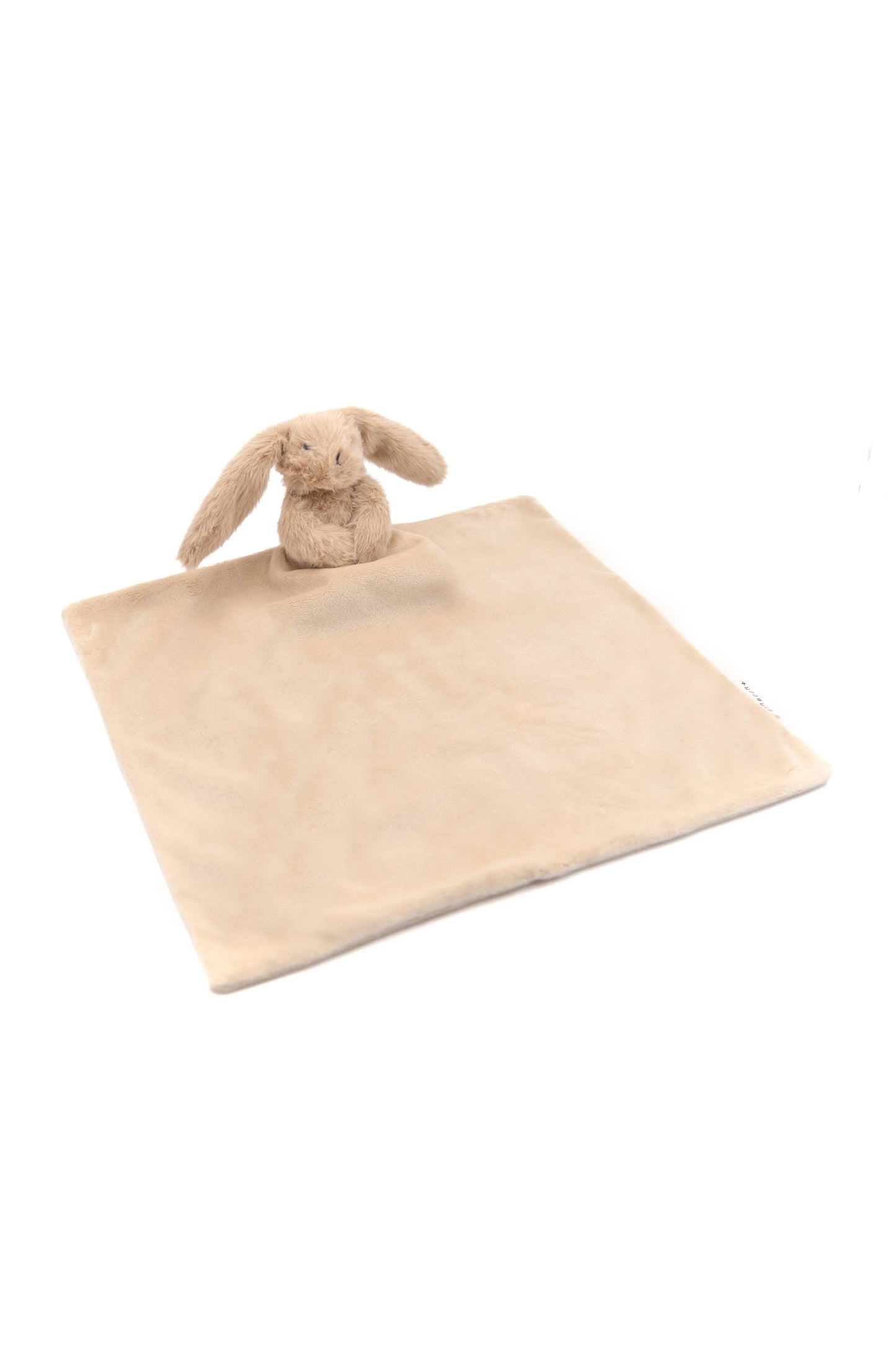 Doudou coniglietto - Sand
