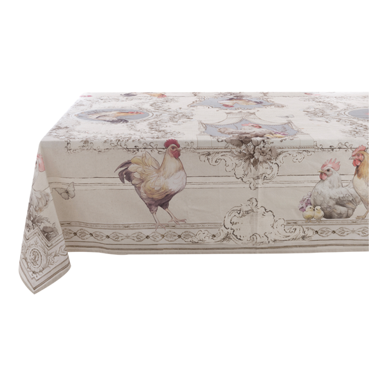 Tovaglia Cocò