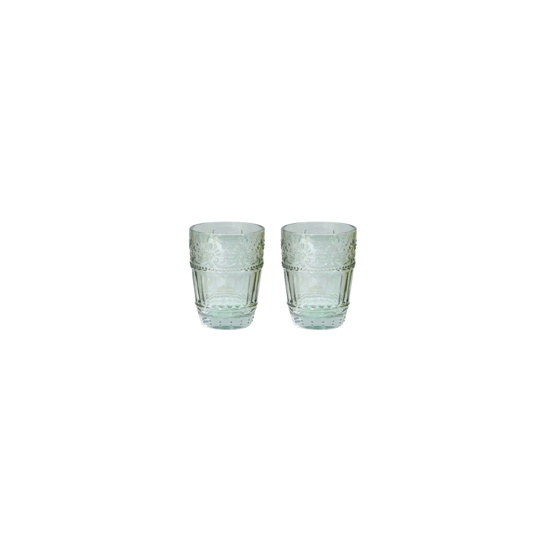 Set bicchieri Saint Emilion